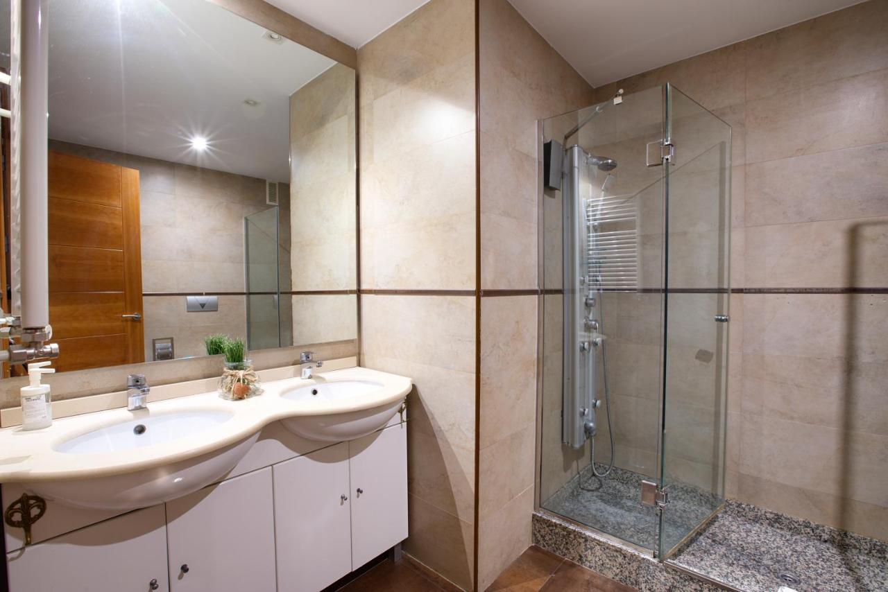 Apartamentos Chvictoria Куенка Екстериор снимка