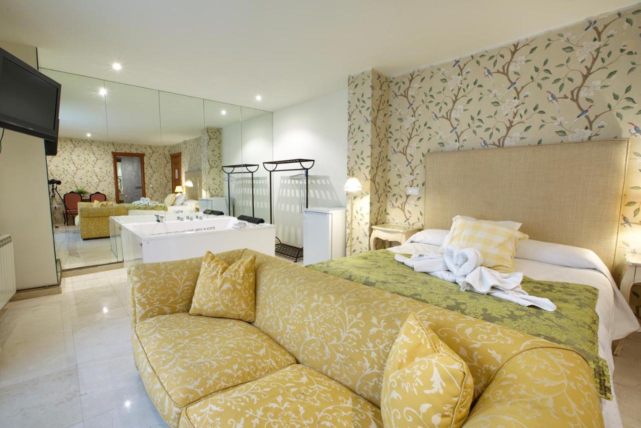 Apartamentos Chvictoria Куенка Екстериор снимка
