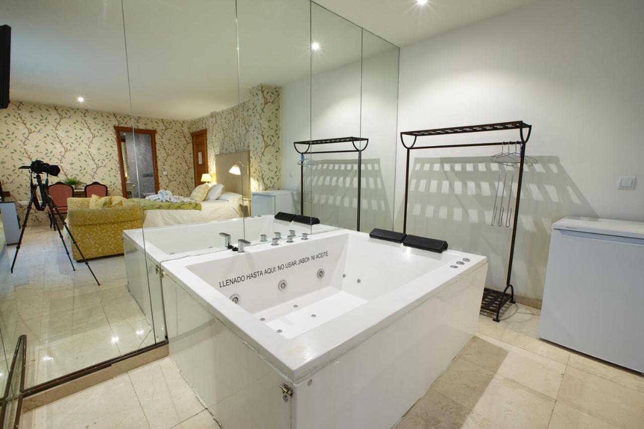 Apartamentos Chvictoria Куенка Екстериор снимка